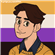 wretchedsaint's avatar