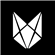 Vokantus's avatar