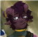 Lueglo's avatar