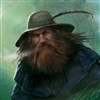T0mB0mbadil's avatar