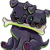 NopNop's avatar