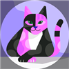 Pagor91's avatar