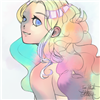 jennaeliser's avatar