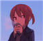 FishStikaDdict's avatar