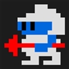 Digdug77's avatar