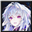 Mana's avatar