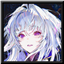 Mana's avatar