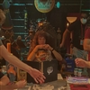 TheAmazingSpiderLord's avatar