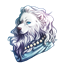 Yesaye94's avatar
