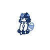 7z84jwmgpb's avatar