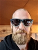 RadicalEdPDX's avatar