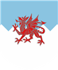 Dyundu_Imirilli's avatar