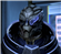 SteelBladeXCR's avatar