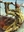 Lord_Zavere's avatar