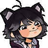Muphinnz's avatar