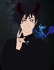 GothicLeviathan's avatar