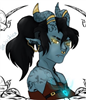 QueenLiv1313's avatar