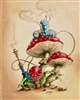 dezbome's avatar