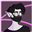 DrawingDruids's avatar