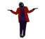 Mr_Cliche's avatar