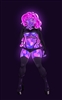 Wolfking631's avatar