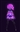 Wolfking631's avatar