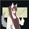 skyethefox's avatar