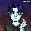 hir_or_their's avatar