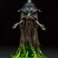 Xammox's avatar