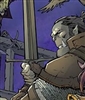 Neolithic_Jedi's avatar