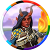 Kallen_Ovessa's avatar