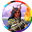Kallen_Ovessa's avatar