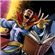 Balthazaar's avatar