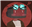 mitenite's avatar