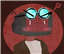 mitenite's avatar