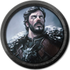 MarcusNoble13's avatar