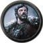 MarcusNoble13's avatar