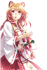 lifesiphon378's avatar