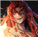 VOCTOV's avatar