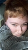bipolarmother1's avatar