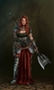 CzariMomo's avatar