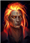 Ferzino's avatar