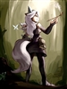 FloofyFox4427's avatar