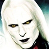 dark_neverland's avatar
