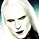 dark_neverland's avatar