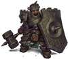 evtcorreia's avatar