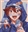 bambi15x's avatar