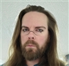 Sedawier's avatar