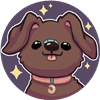 Sai_Pie's avatar