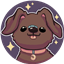 Sai_Pie's avatar